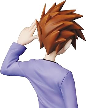 Amazon | PPP グリーン ポケットモンスター PVC製塗装済み 完成品 Amazon | PPP グリーン ポケットモンスター PVC製塗装済み 完成品